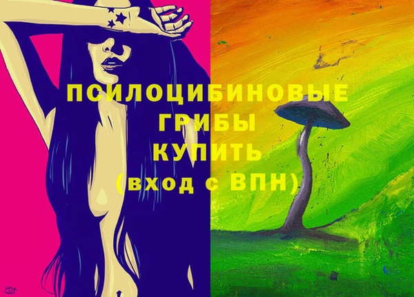 mix Козельск
