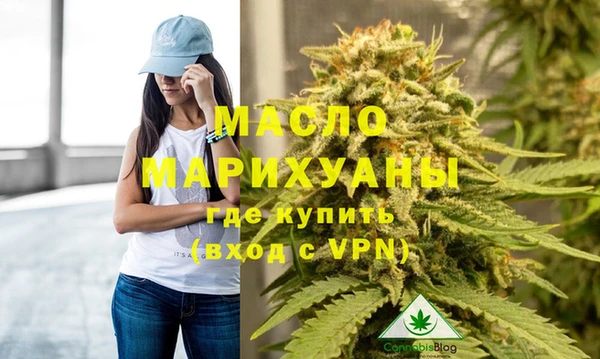 mix Козельск