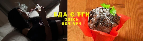 твердый Корсаков