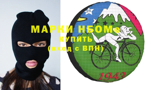 твердый Корсаков