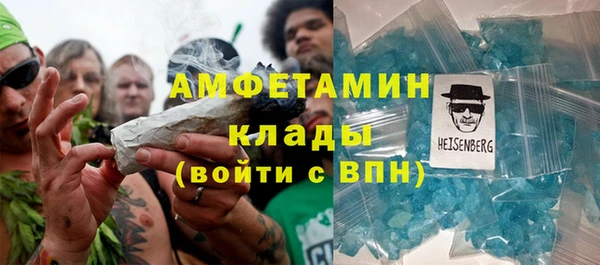 твердый Корсаков