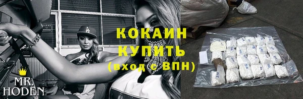 mix Козельск