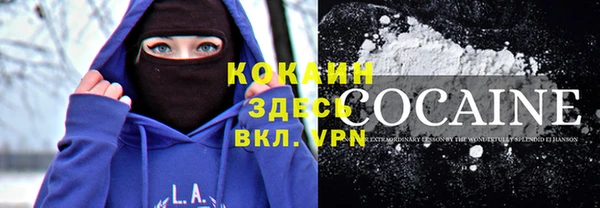 mix Козельск